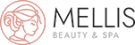 Wonderwoman Beauty Salon